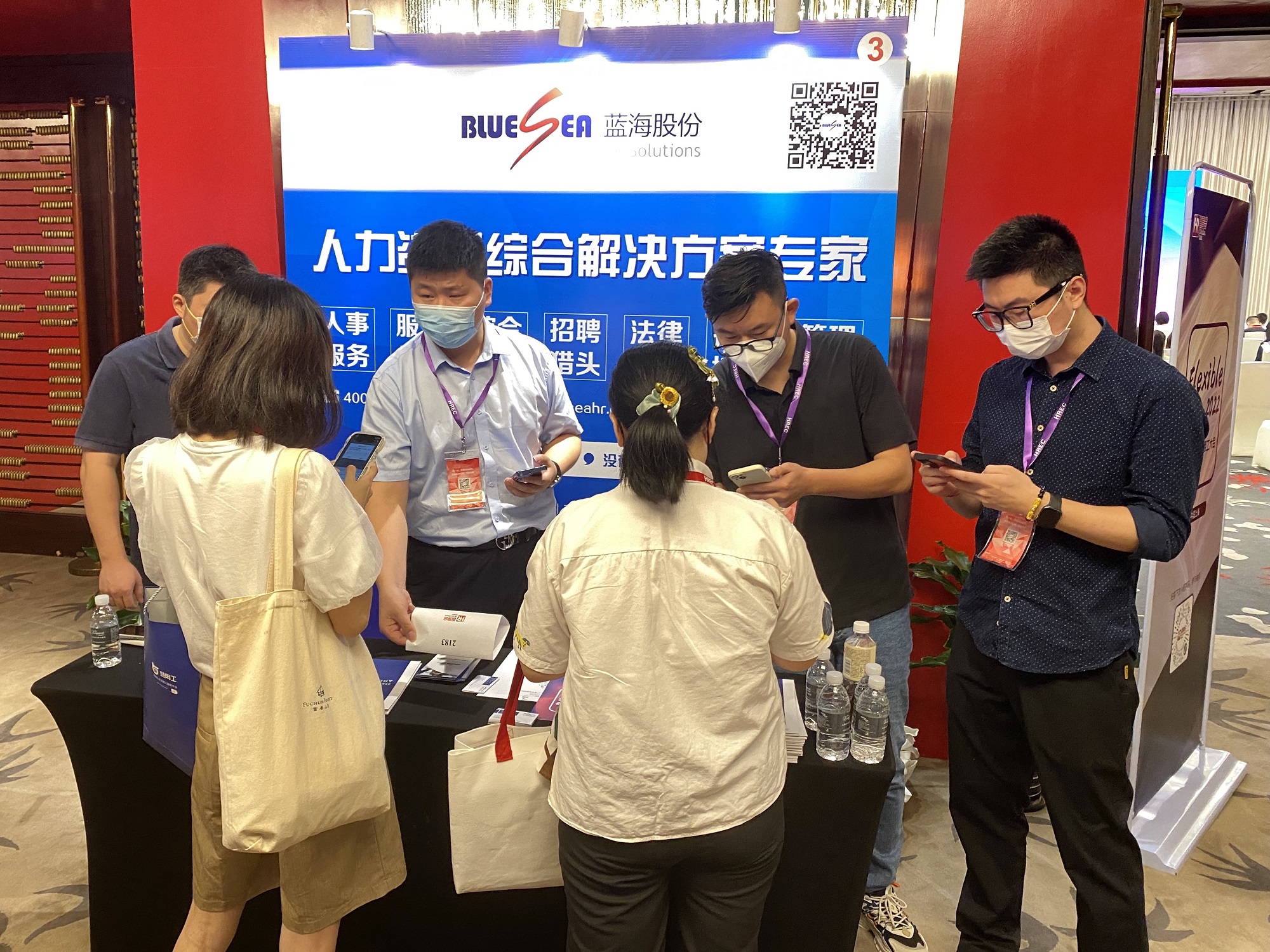 1662711947114077.jpg 1662711947114077.jpg