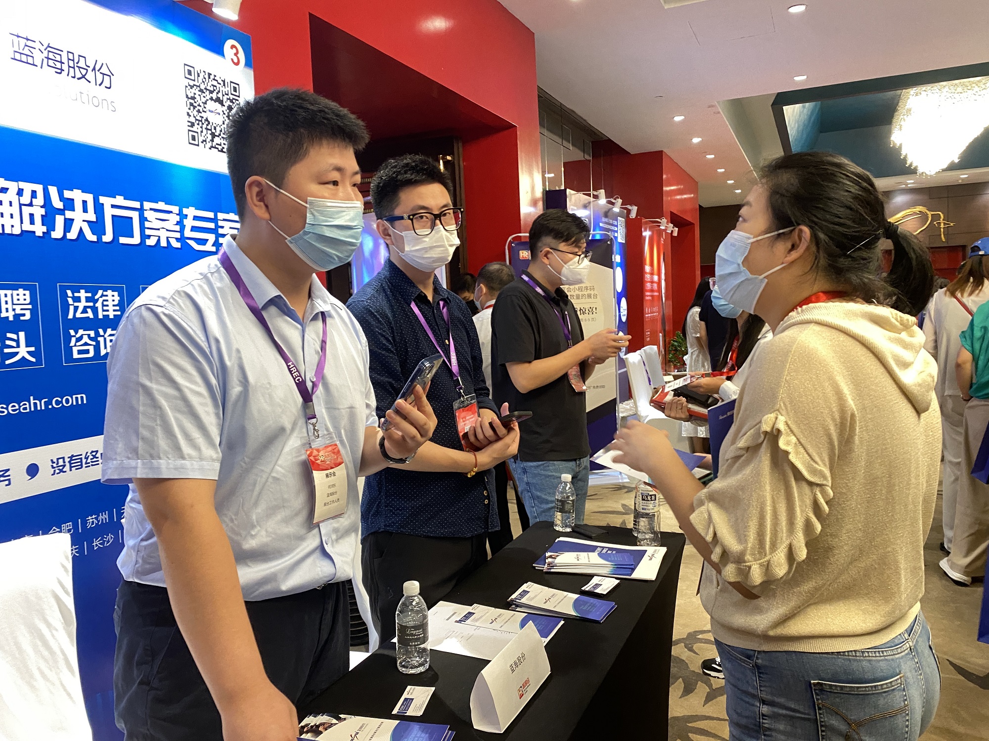 1662711979136307.jpg 1662711979136307.jpg