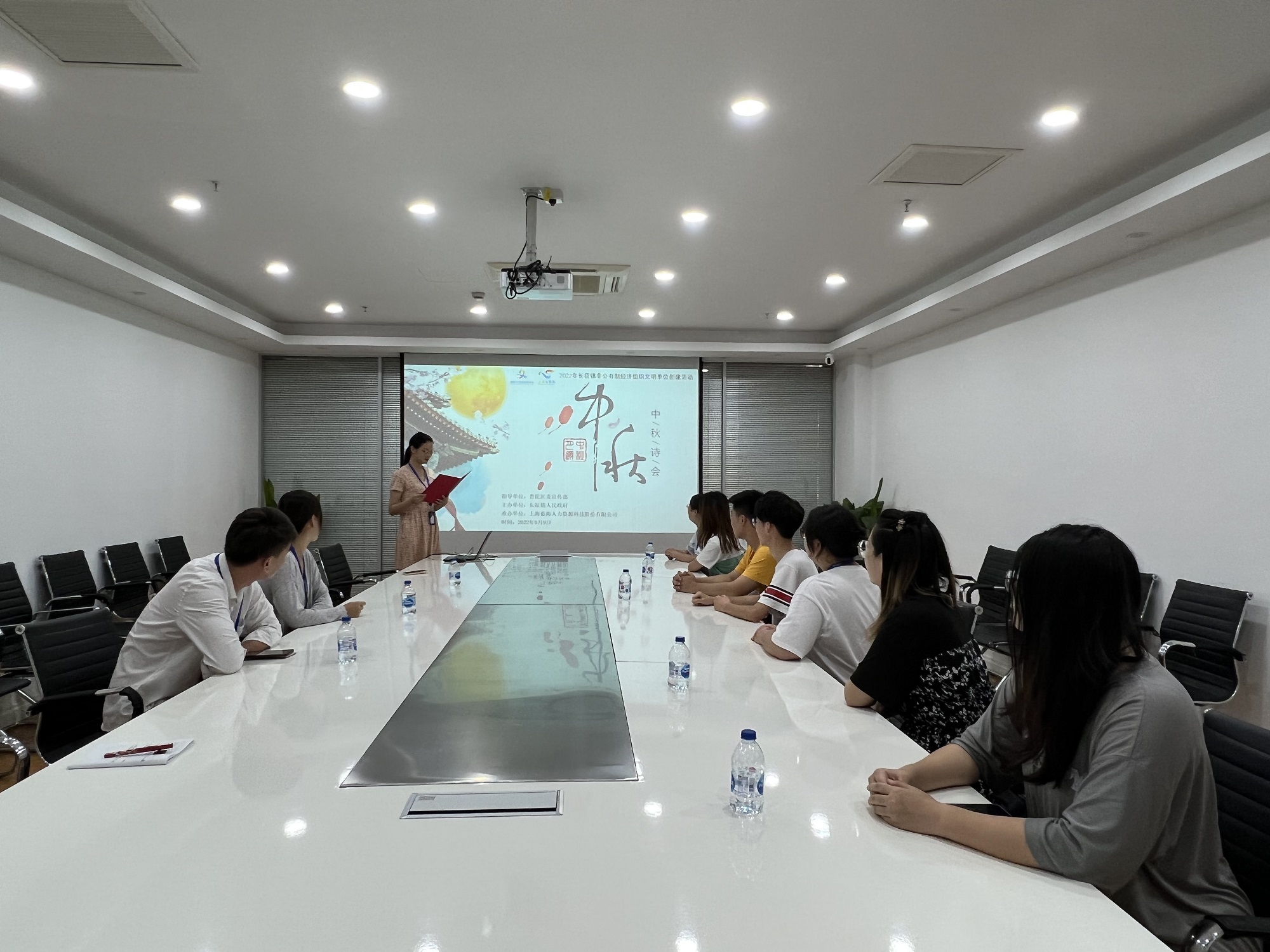 1663209060110471.jpg 1663209060110471.jpg