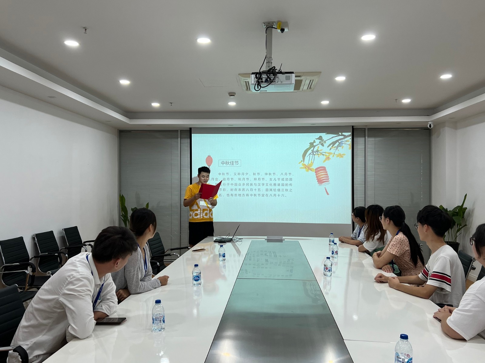 1663209107776809.jpg 1663209107776809.jpg