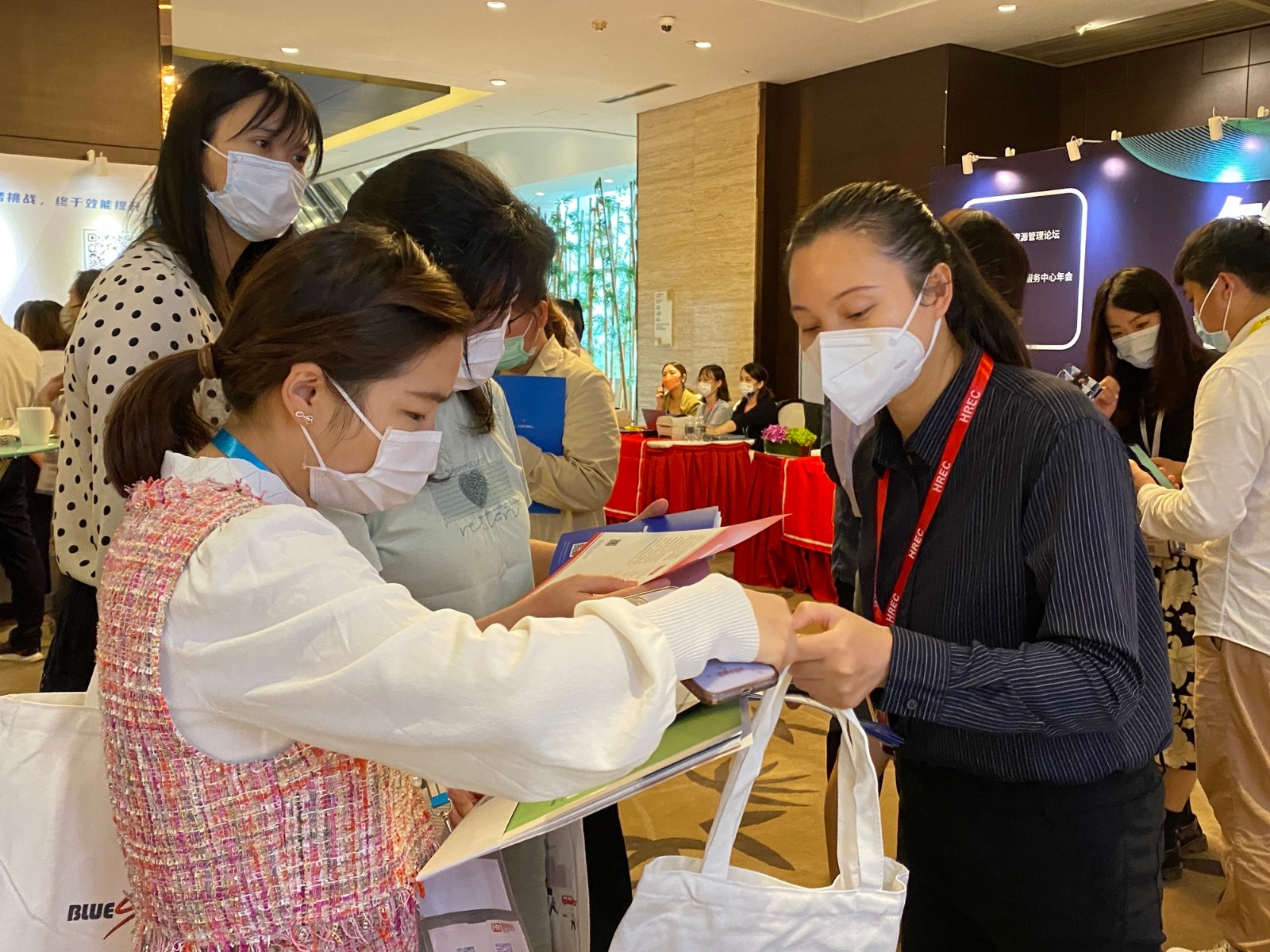 1663664799119167.jpg 1663664799119167.jpg