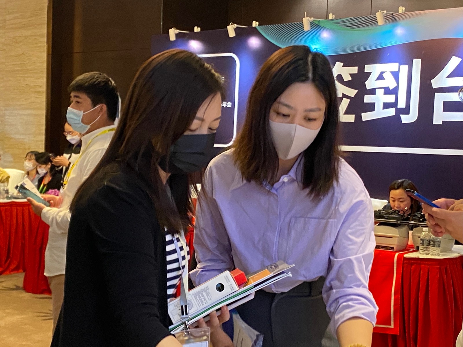 1663664799170534.jpg 1663664799170534.jpg