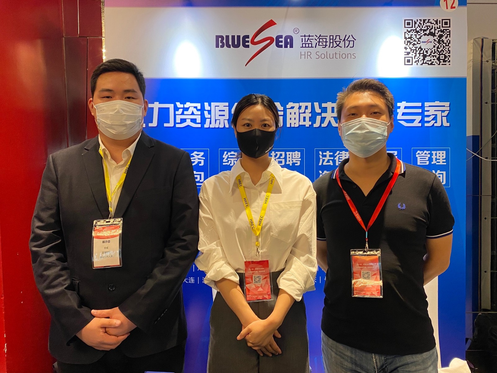 1663664861332248.jpg 1663664861332248.jpg