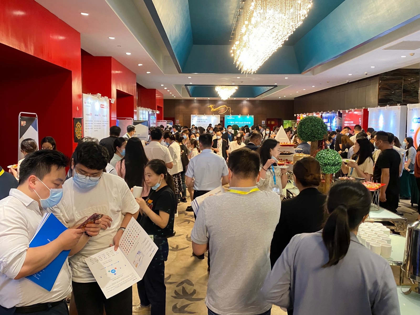 1663664861444389.jpg 1663664861444389.jpg