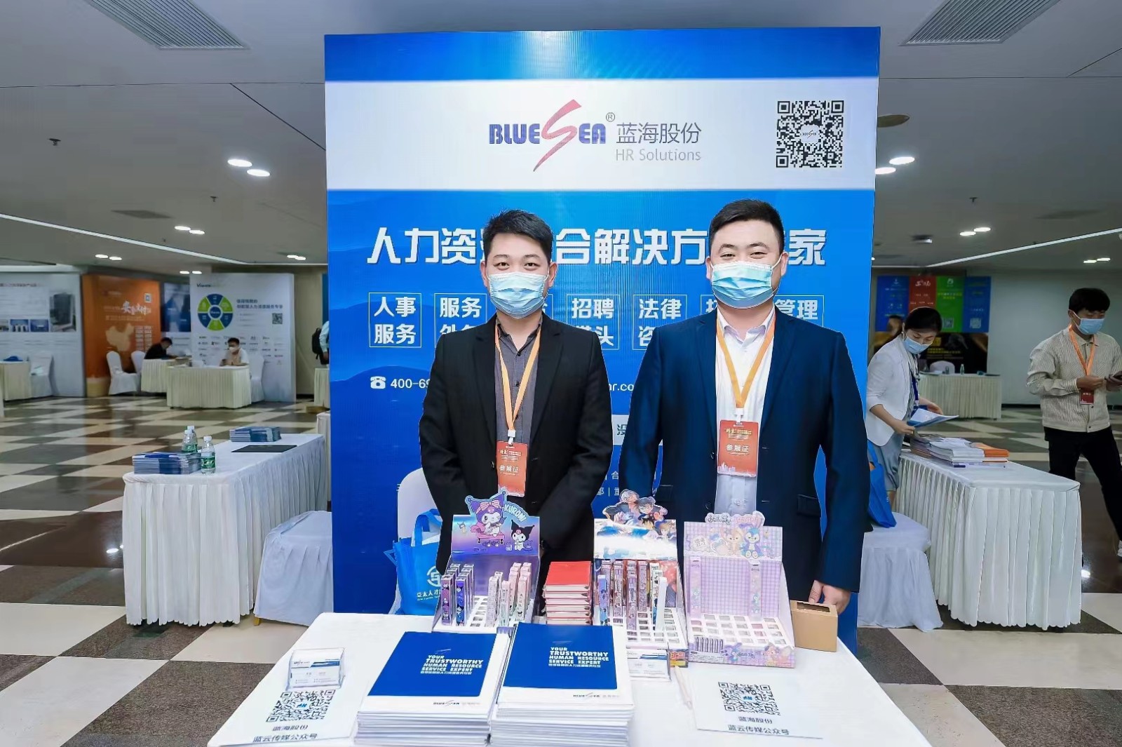 1667990343460353.jpg 1667990343460353.jpg