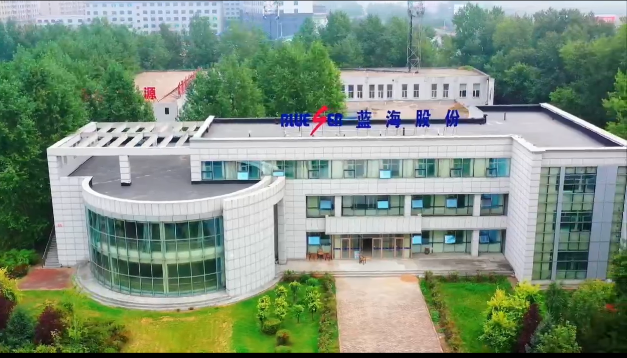 1669351922588975.png 1669351922588975.png