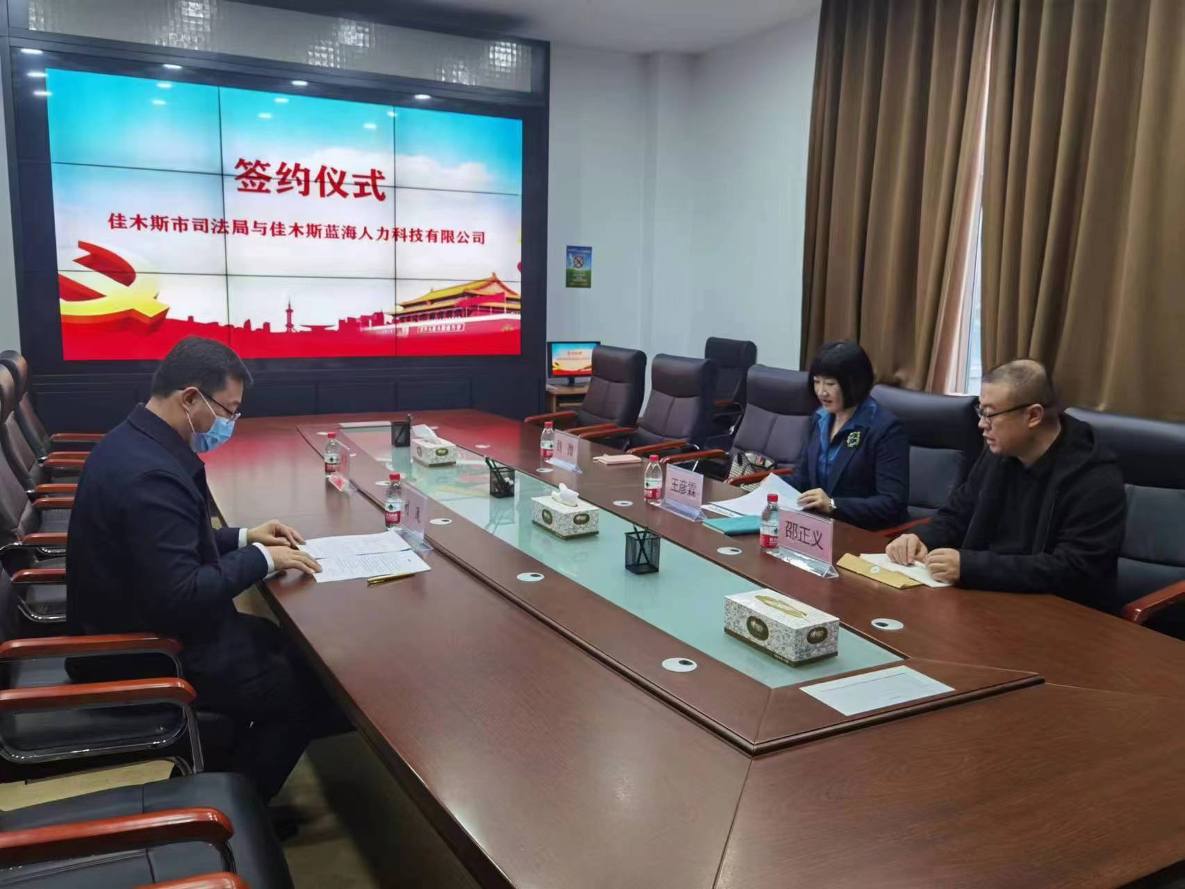 1669351923741652.jpg 1669351923741652.jpg