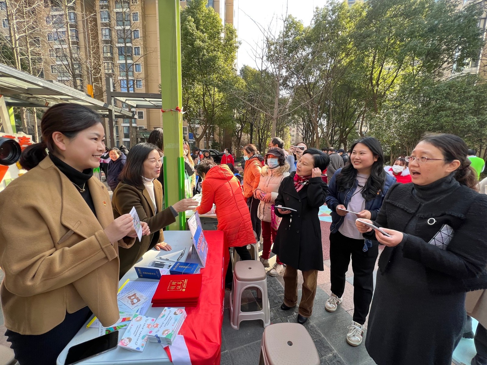 1677751658122365.jpg 1677751658122365.jpg