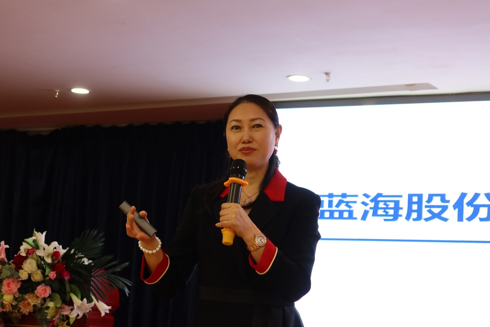 1678869955103349.jpg 1678869955103349.jpg