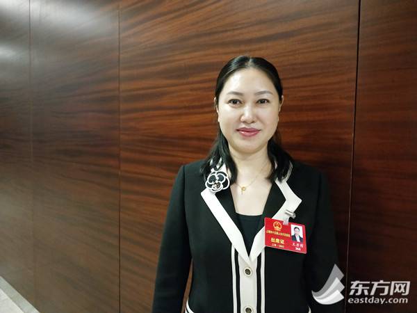 1678870409106641.jpg 微信圖片_20220121194024.jpg