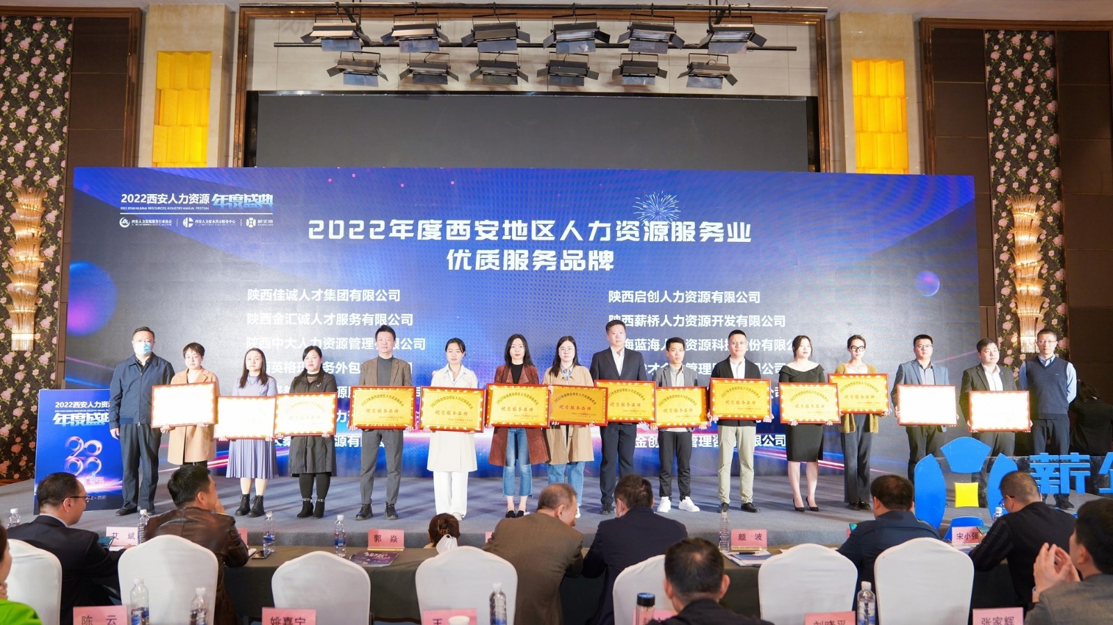 1678873091654083.jpg 1678873091654083.jpg