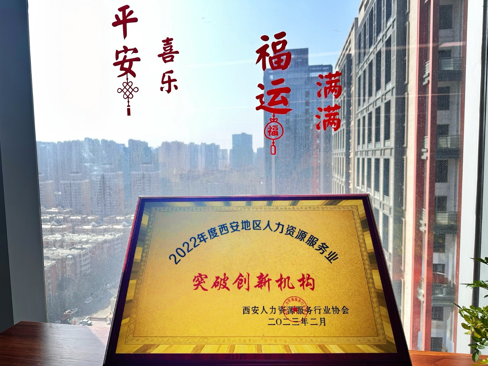 1678873091854525.jpg 1678873091854525.jpg