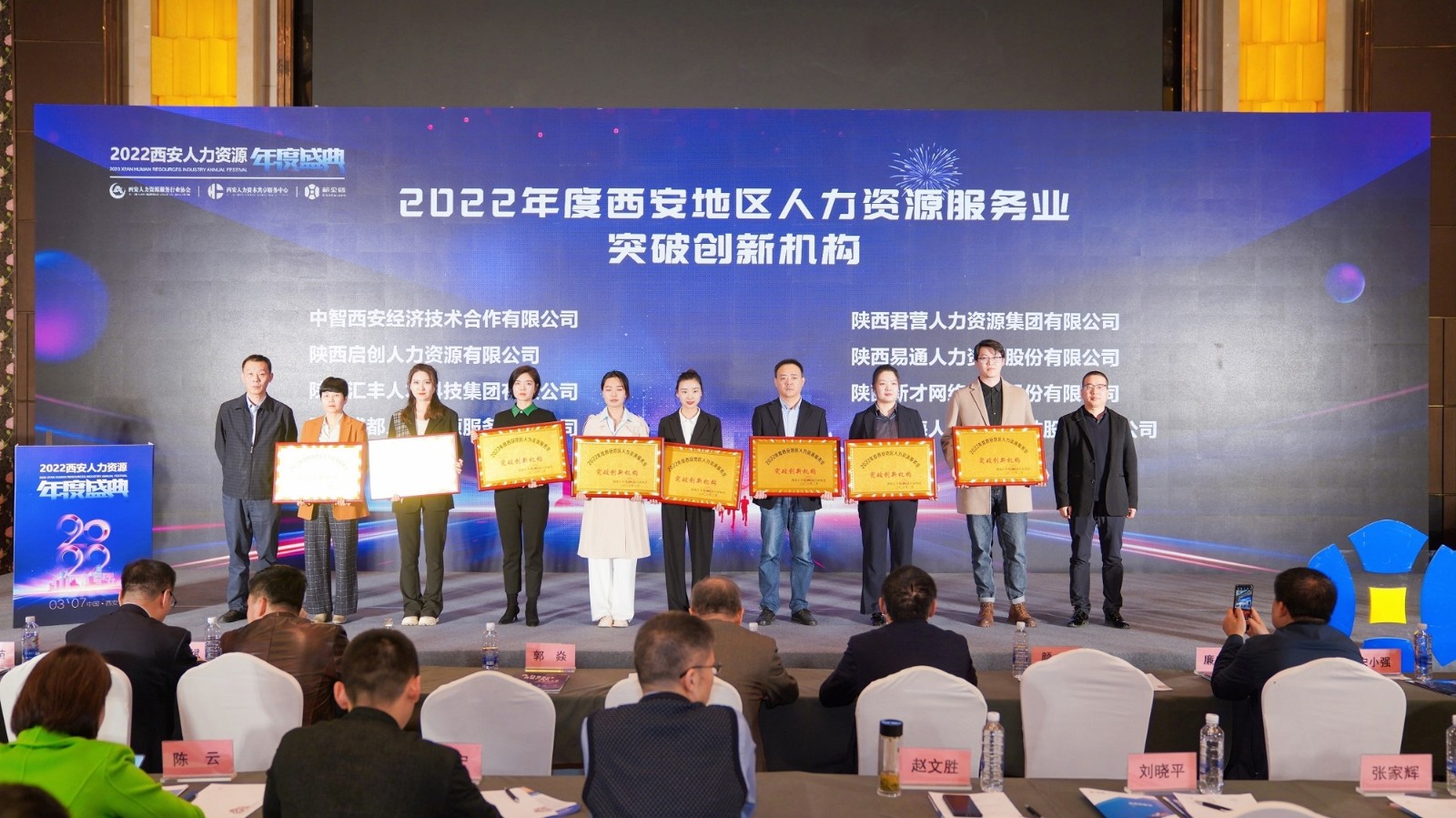 1678873092299372.jpg 1678873092299372.jpg