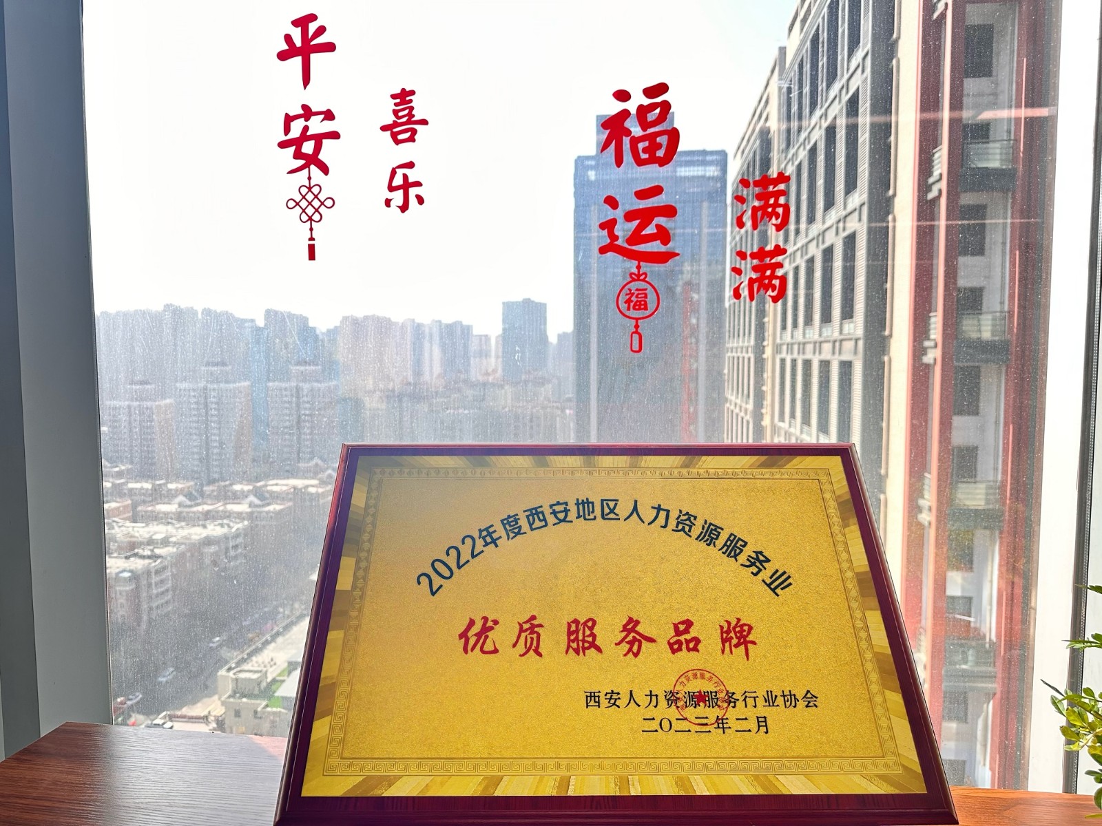 1678873092773108.jpg 1678873092773108.jpg