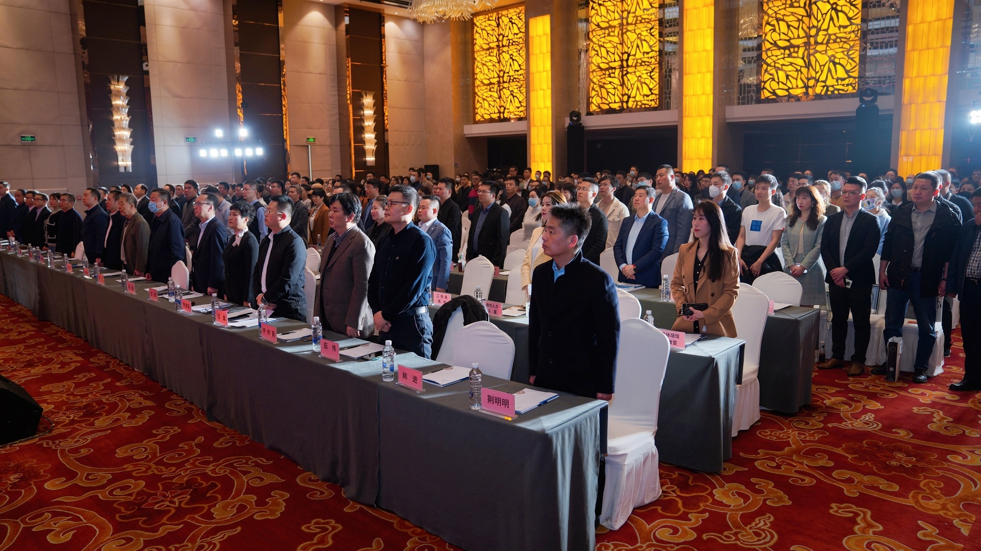 1678873209501750.jpg 1678873209501750.jpg