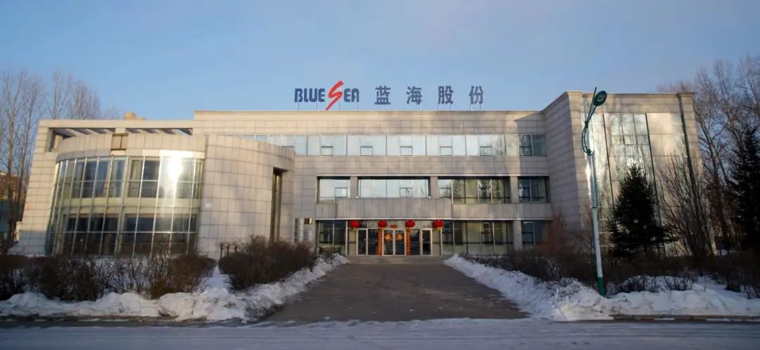 1678873408318865.jpg 1678873408318865.jpg