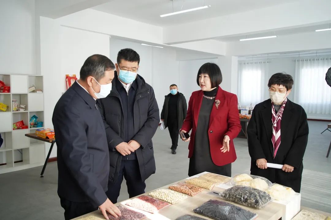 1678873489247518.jpg 1678873489247518.jpg