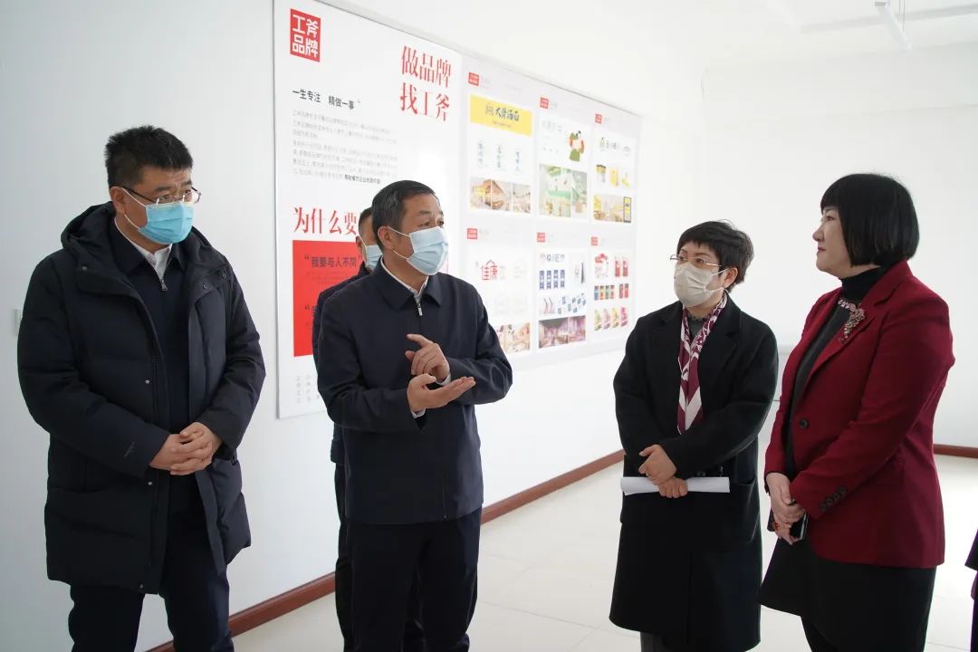 1678873511708087.jpg 1678873511708087.jpg