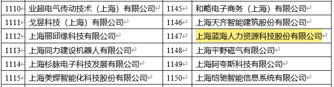 1679991099410953.png 1679991099410953.png