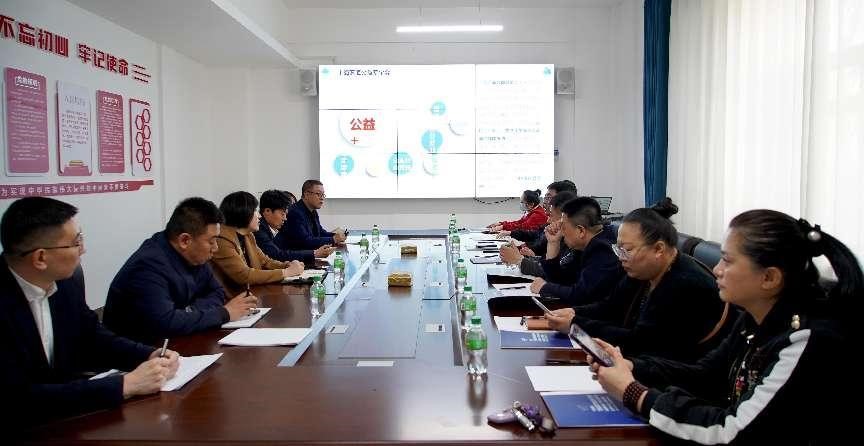 1682671254132671.jpg 1682671254132671.jpg