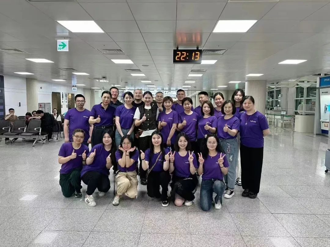 1688027977132094.jpg 1688027977132094.jpg