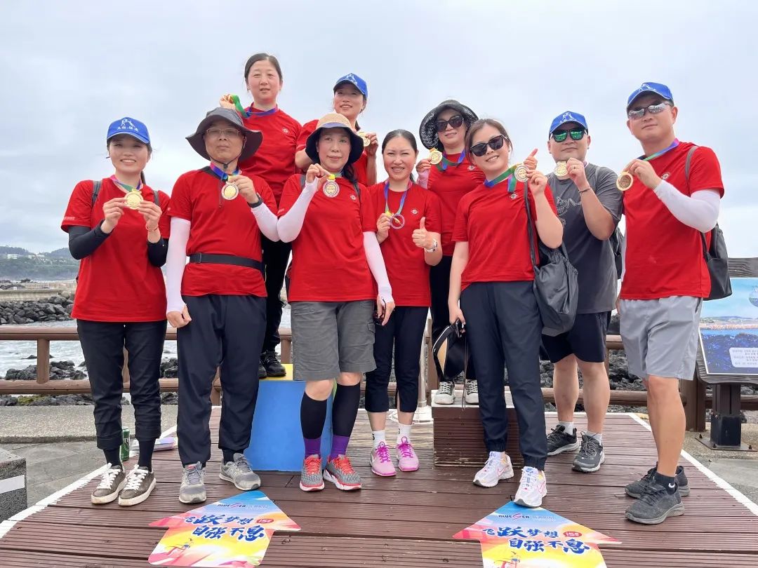 1688027978122343.jpg 1688027978122343.jpg