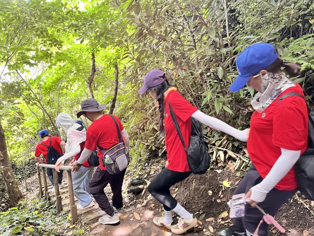 1688027979117868.jpg 1688027979117868.jpg