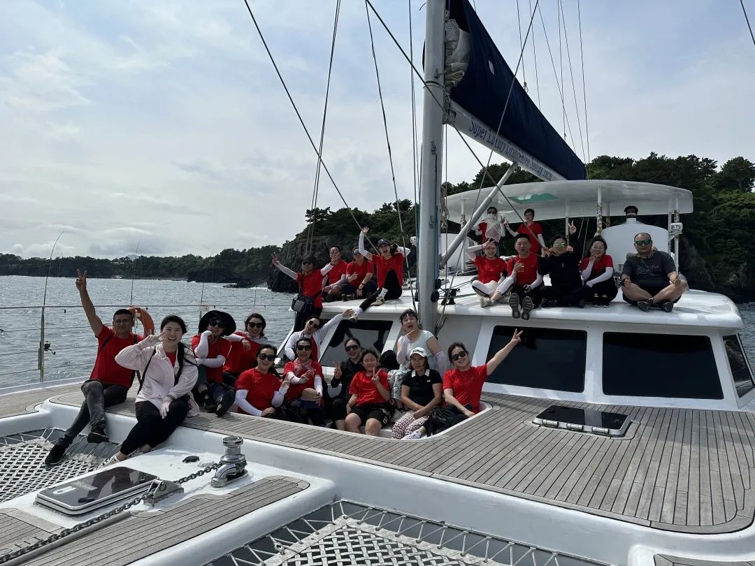 1688027979120260.jpg 1688027979120260.jpg