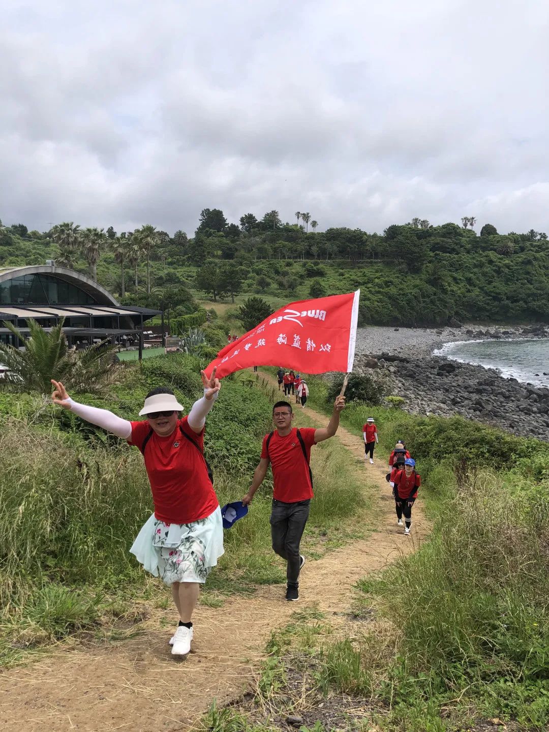 1688027979458761.jpg 1688027979458761.jpg