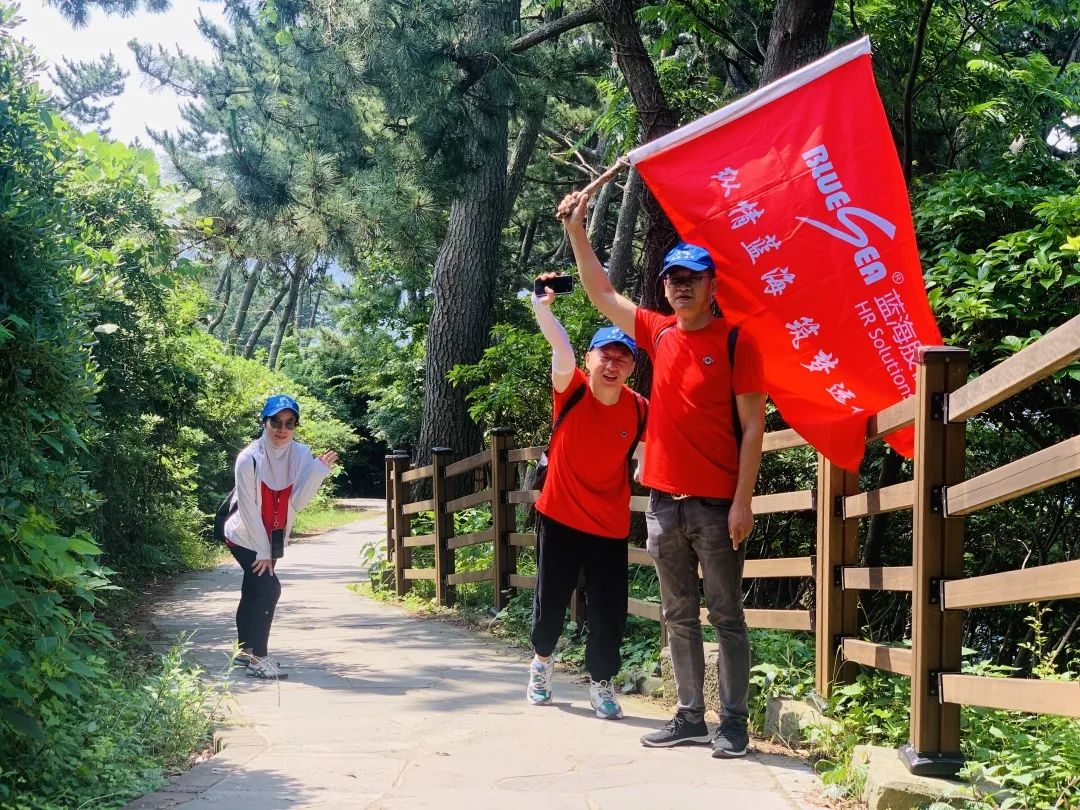 1688027979581187.jpg 1688027979581187.jpg