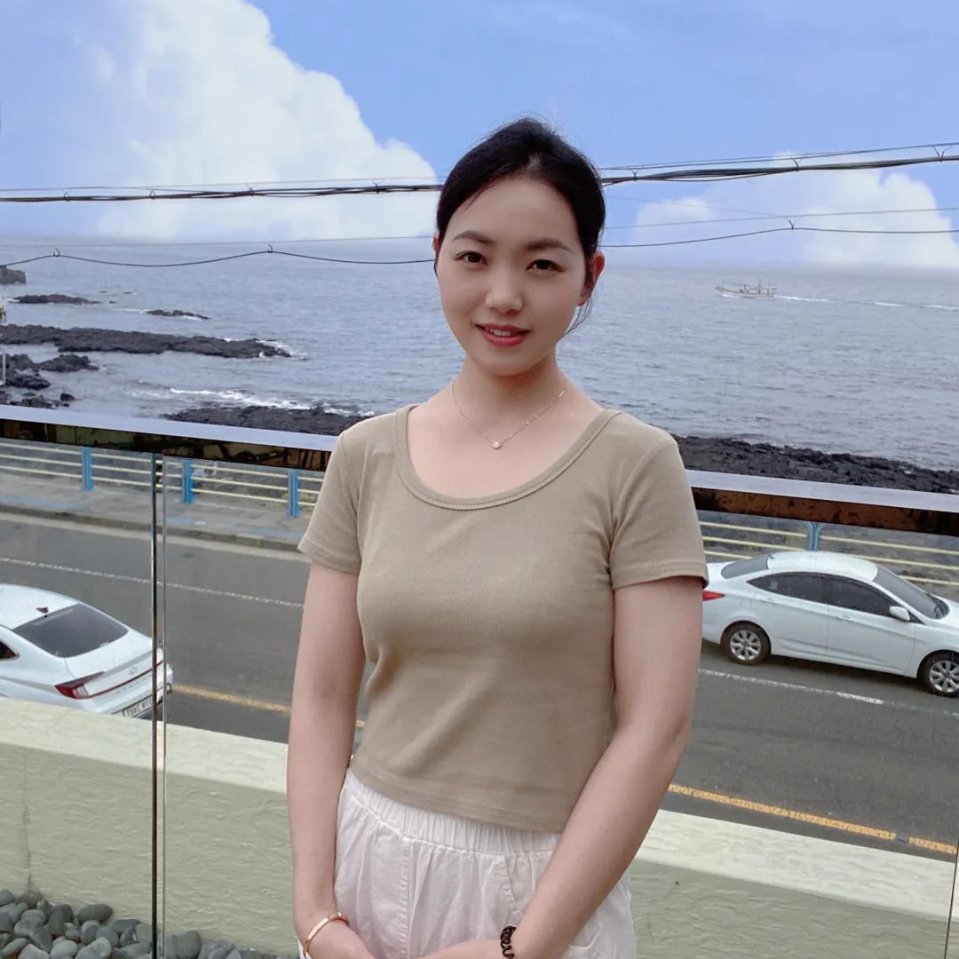 1688027980100307.jpg 1688027980100307.jpg