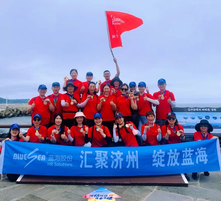 1688027980100505.jpg 1688027980100505.jpg