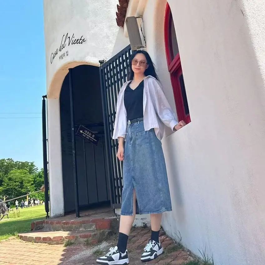 1688027980104743.jpg 1688027980104743.jpg