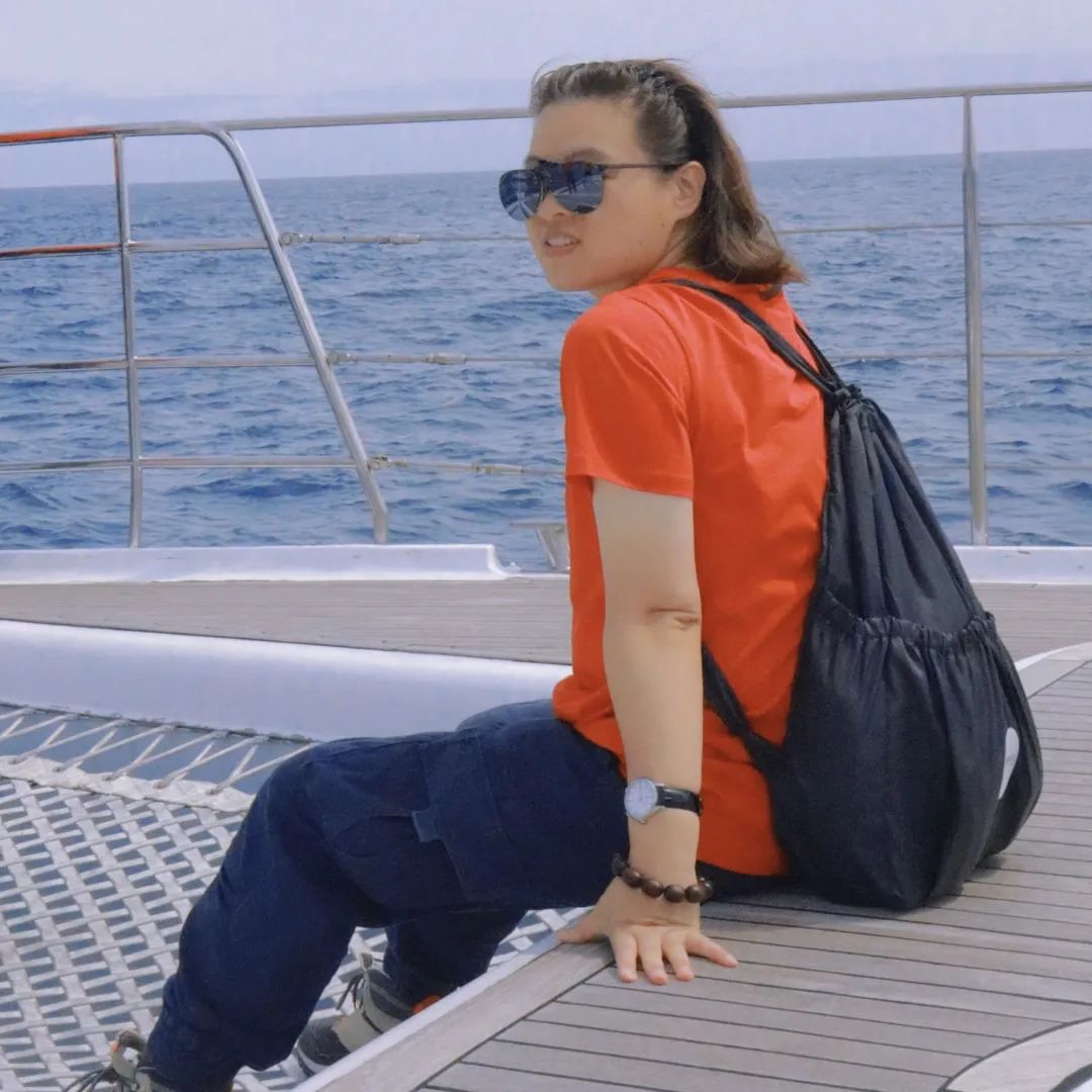 1688027980114968.jpg 1688027980114968.jpg