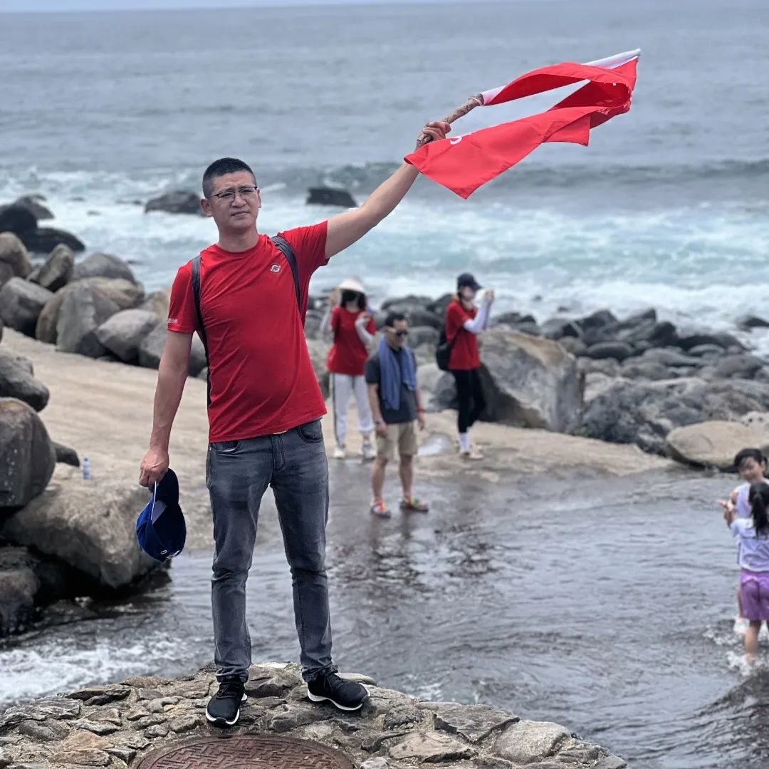 1688027980540091.jpg 1688027980540091.jpg