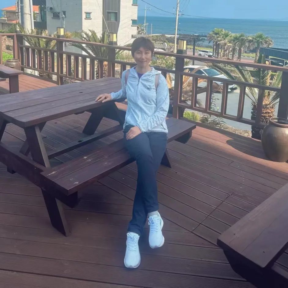 1688027980618065.jpg 1688027980618065.jpg