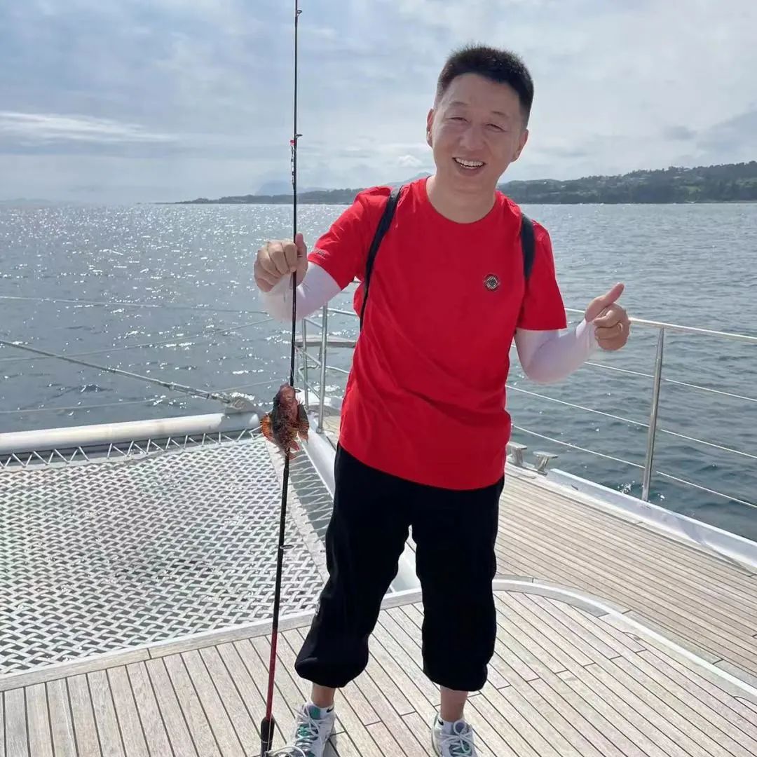 1688027980649564.jpg 1688027980649564.jpg