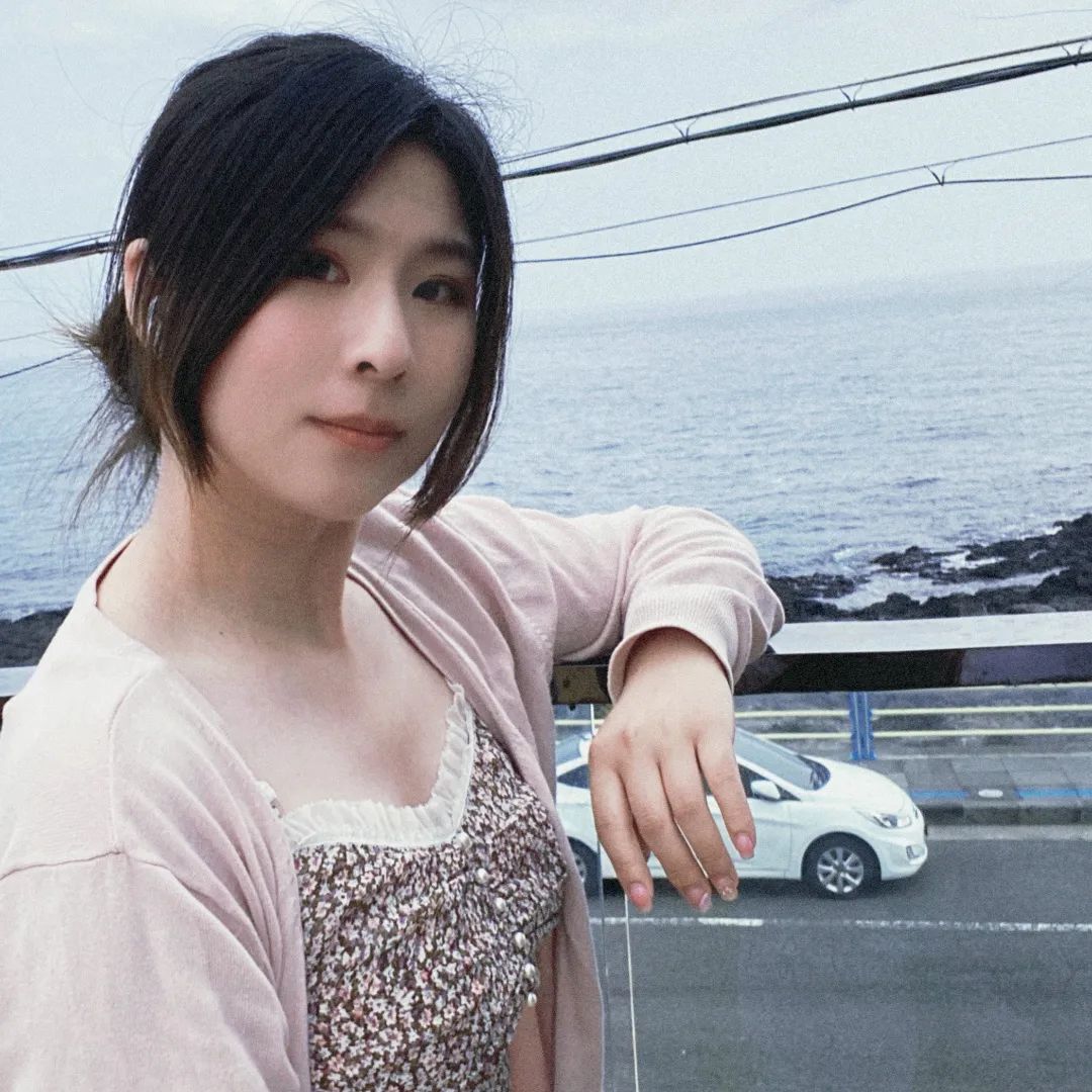 1688027980651372.jpg 1688027980651372.jpg