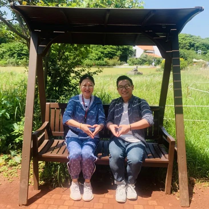 1688027980954401.jpg 1688027980954401.jpg