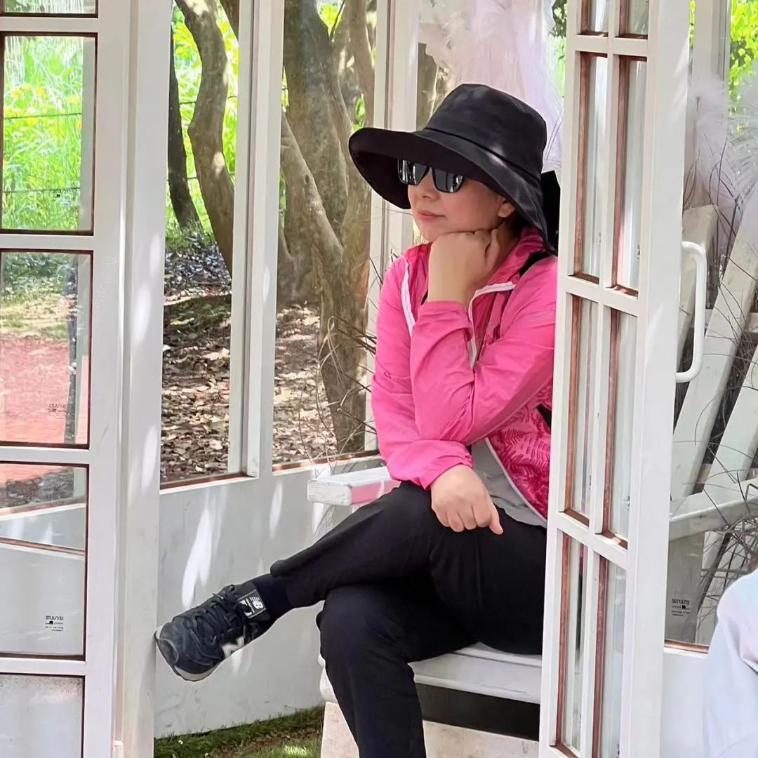 1688027980964643.jpg 1688027980964643.jpg