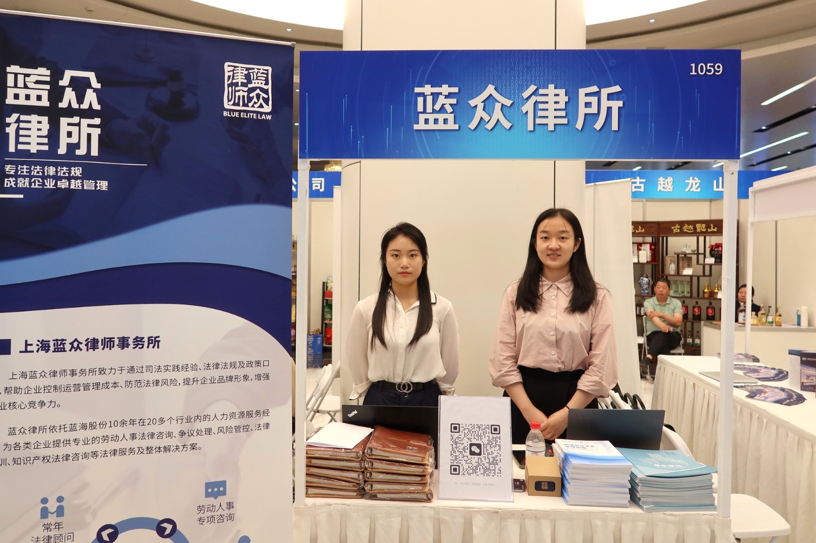 1688029090130876.jpg 1688029090130876.jpg