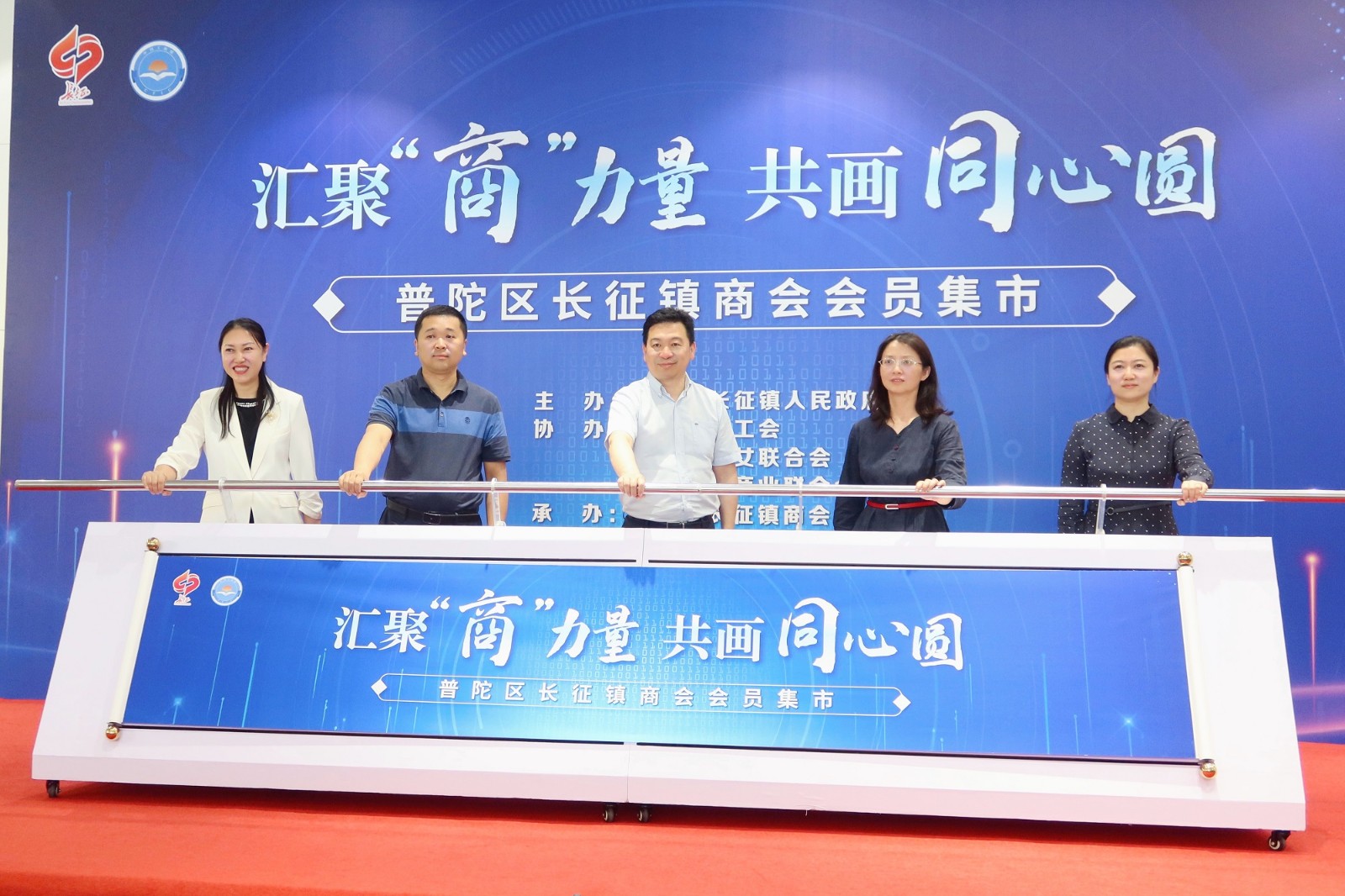 1688029091163434.jpg 1688029091163434.jpg