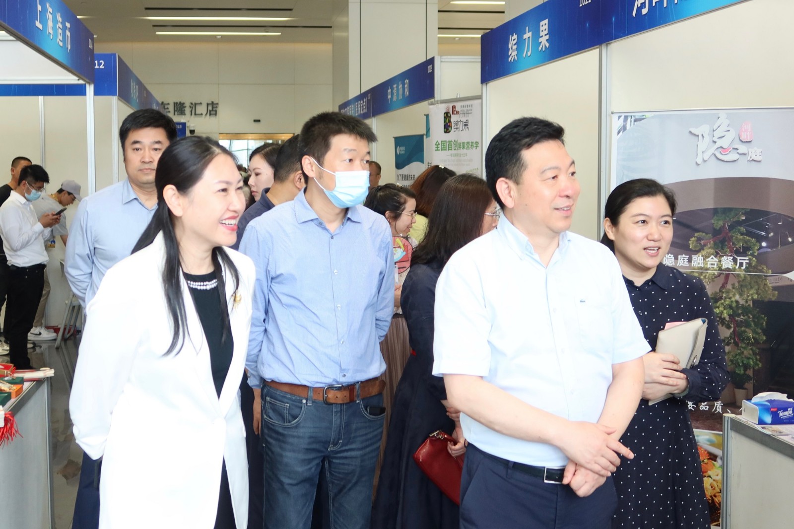 1688029092671812.jpg 1688029092671812.jpg