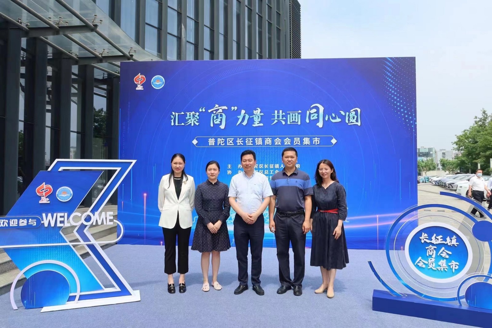 1688029092809642.jpg 1688029092809642.jpg