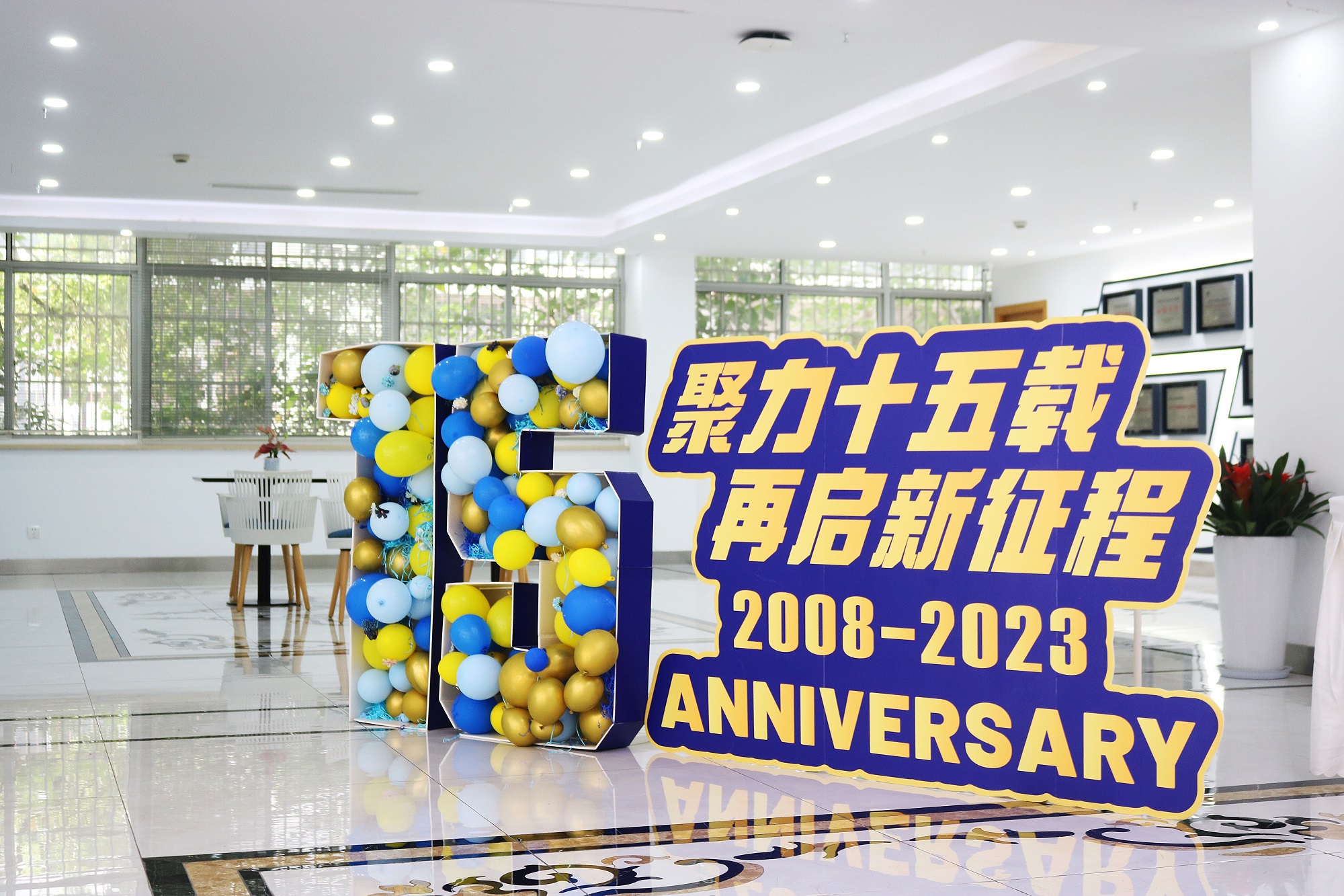 1692601142601842.jpg 1692601142601842.jpg