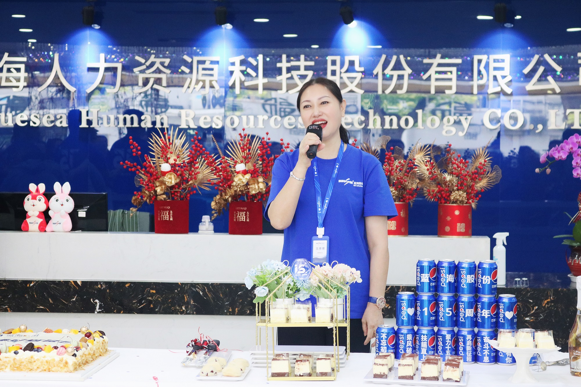 1692603147296661.jpg 1692603147296661.jpg