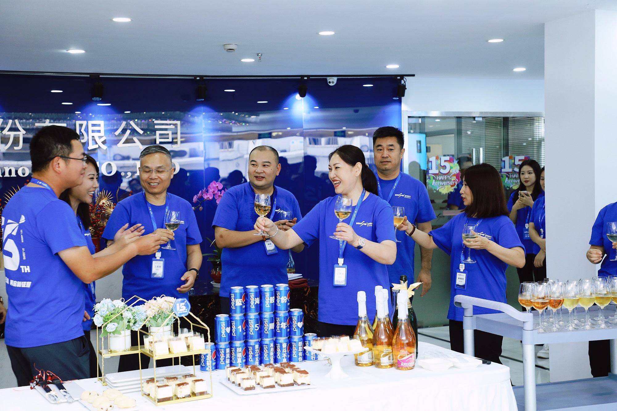 1692603278529118.jpg 1692603278529118.jpg