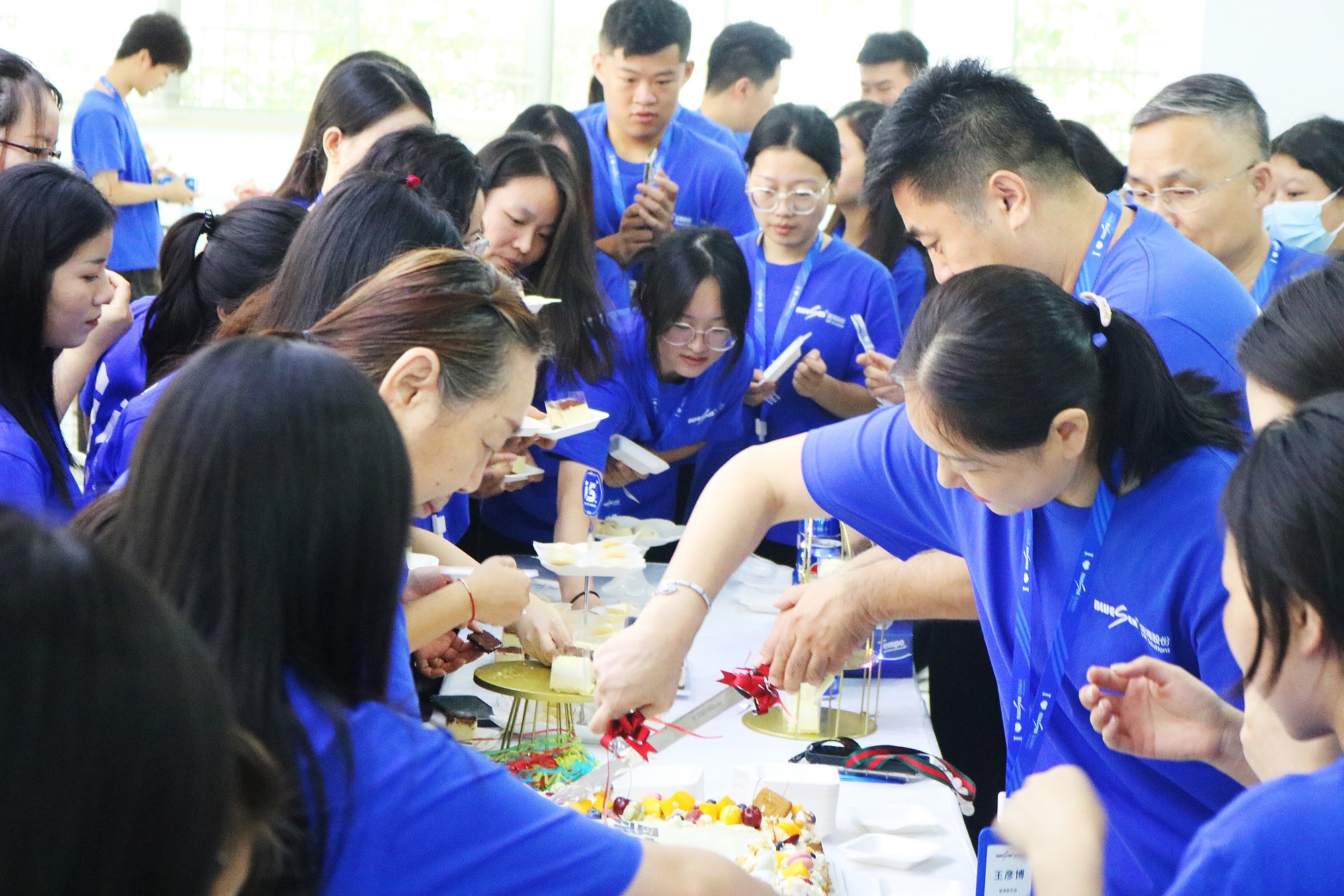 1692603474756842.jpg 1692603474756842.jpg