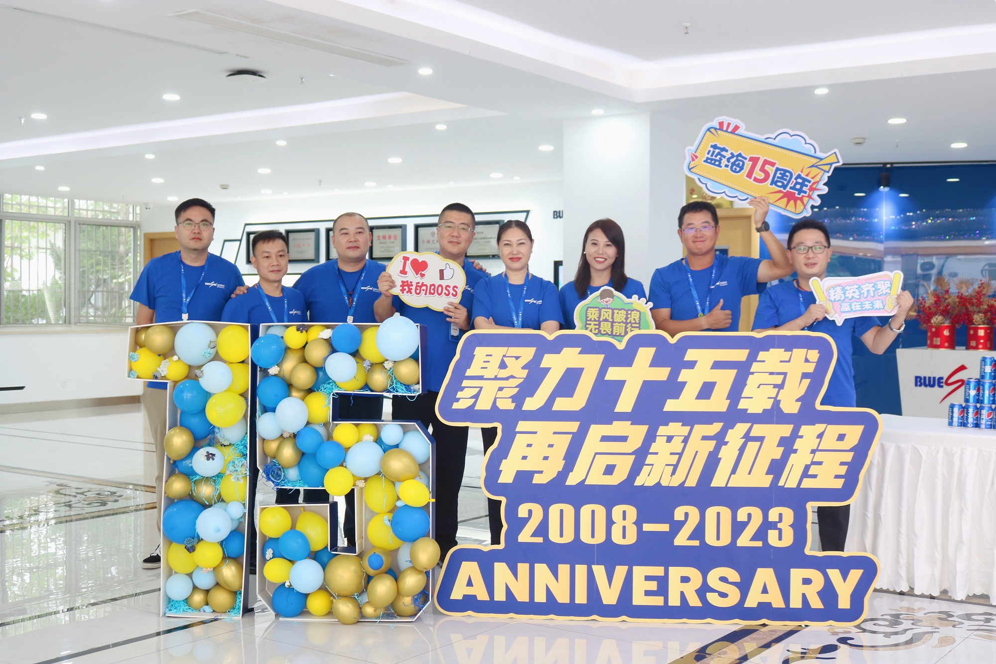 1692604249873416.jpg 1692604249873416.jpg