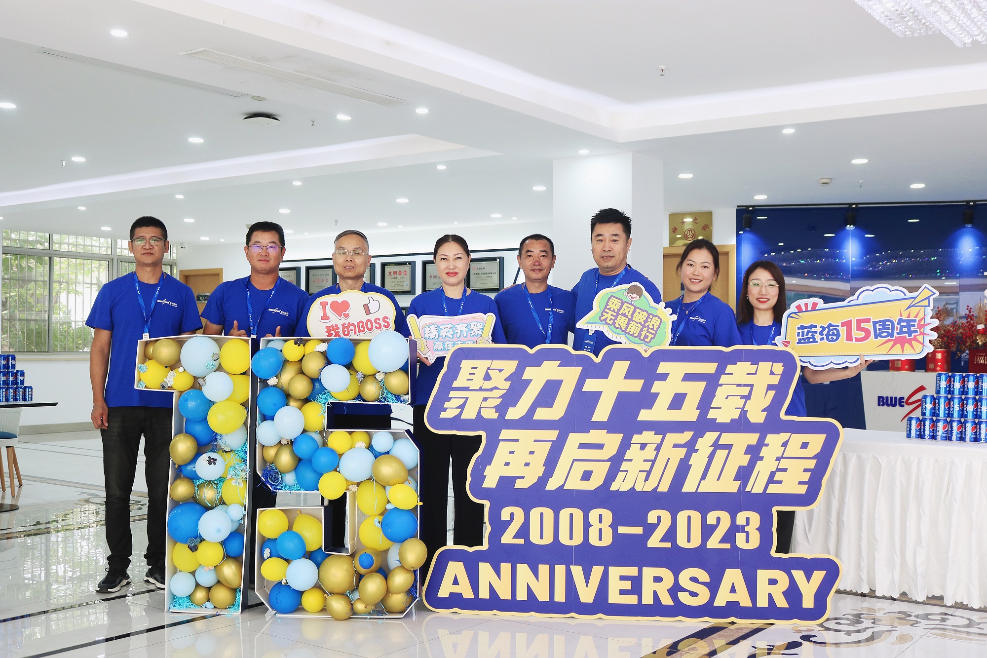 1692604295679084.jpg 1692604295679084.jpg